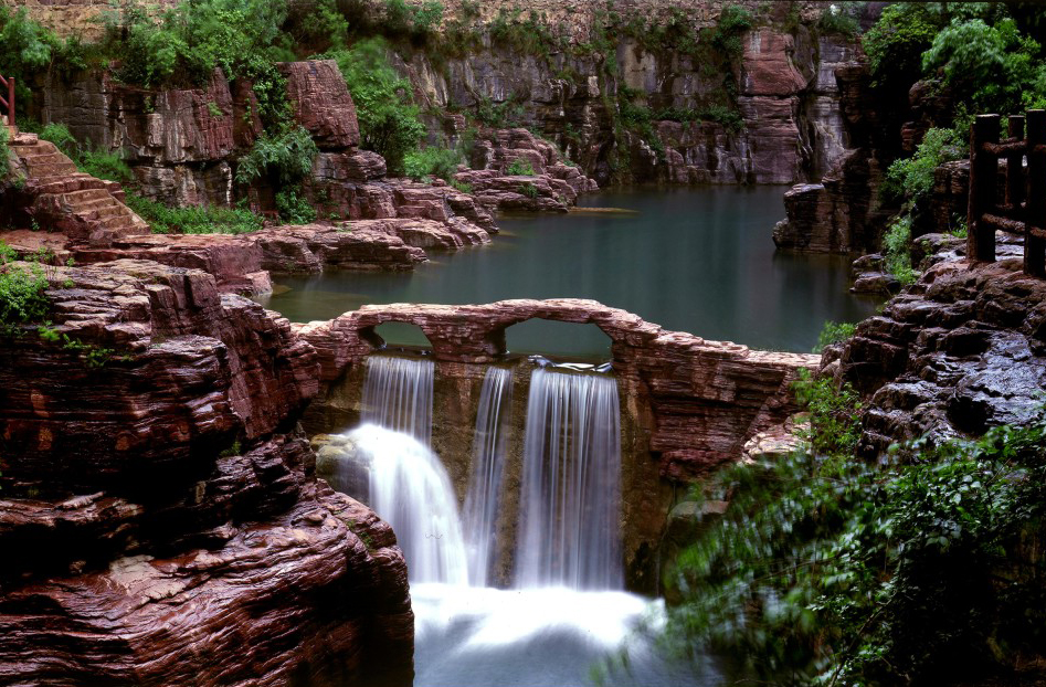 豐祥機(jī)械(方翔精工)熱忱歡迎新老客戶前來指導(dǎo)！